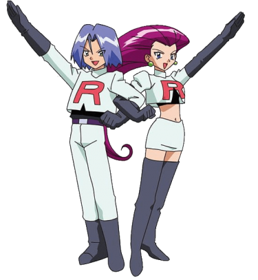 team-rocket-cosplay-main team-rocket-cosplay-main