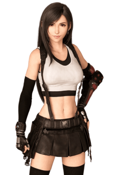 tifa-lockhart-cosplay-main tifa-lockhart-cosplay-main