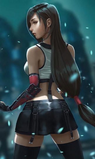 tifa-lockhart-cosplay-middle tifa-lockhart-cosplay-middle