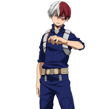 todoroki-cosplay-main todoroki-cosplay-main