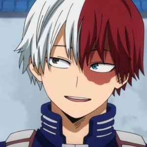 todoroki-cosplay-middle todoroki-cosplay-middle