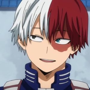 todoroki-cosplay-middle todoroki-cosplay-middle