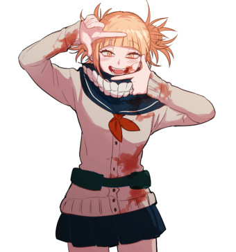toga-cosplay-main toga-cosplay-main