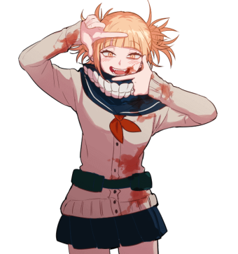 toga-cosplay-main toga-cosplay-main
