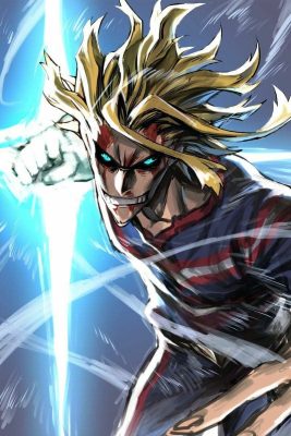 toshinori toshinori