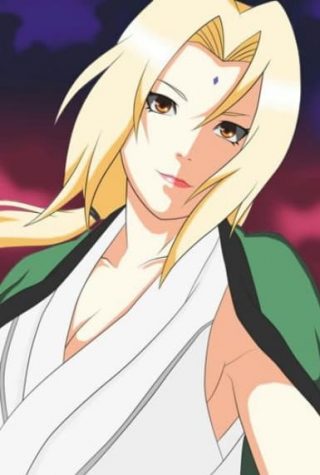 tsunade-cosplay-middle tsunade-cosplay-middle
