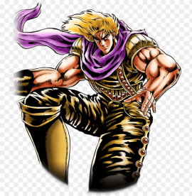 unit-dio-brando-dio-brando-115630517283xxcfwsxcb unit-dio-brando-dio-brando-115630517283xxcfwsxcb