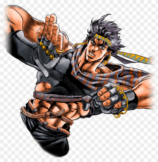 unit-joseph-joestar-joseph-joestar-jojo-ssr-115632252769qgus9xmwn unit-joseph-joestar-joseph-joestar-jojo-ssr-115632252769qgus9xmwn