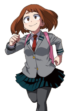 uraraka-cosplay-main uraraka-cosplay-main