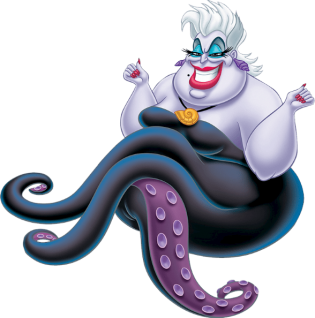 ursula-cosplay-main ursula-cosplay-main