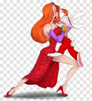 walt-disney-company-who-framed-roger-rabbit-figurine-mythical-creature-dance walt-disney-company-who-framed-roger-rabbit-figurine-mythical-creature-dance