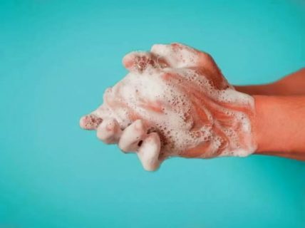 washing-hands washing-hands