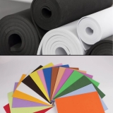 Cosplay Crafting Tips: EVA Foam and How to Use It Properly