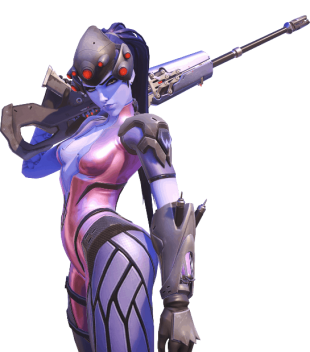 widowmaker-cosplay-main widowmaker-cosplay-main