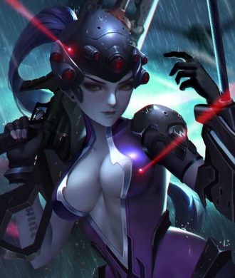 widowmaker-cosplay-middle widowmaker-cosplay-middle