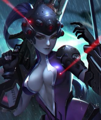 widowmaker-cosplay-middle widowmaker-cosplay-middle