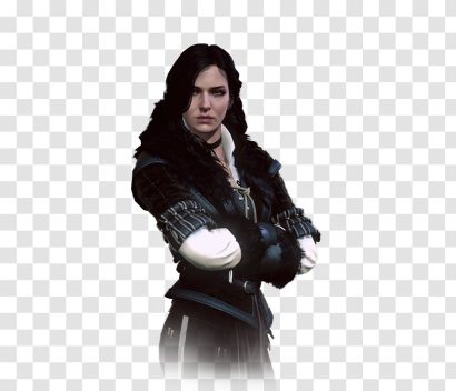 yennefer-character-video-game-arm-witcher-3-wild-hunt yennefer-character-video-game-arm-witcher-3-wild-hunt