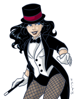 zatanna-cosplay-main zatanna-cosplay-main