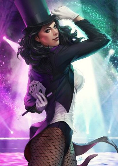 zatanna-cosplay-middle zatanna-cosplay-middle