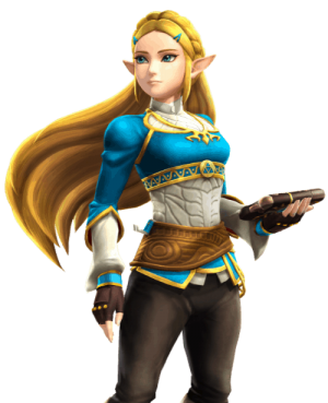 zelda-cosplay-main zelda-cosplay-main