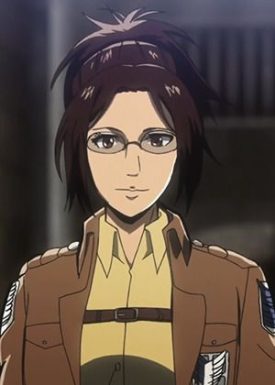 zoe-hange zoe-hange