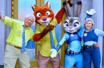Can One Be Too Old For Cosplay – And How Old is Too Old?